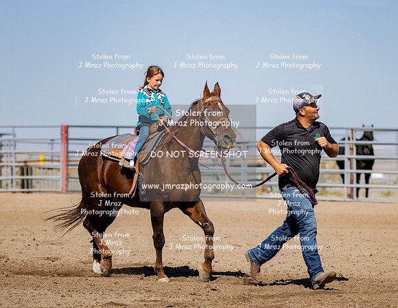 DiamondD-Sept2024-Youth-JMrazPhotography-76