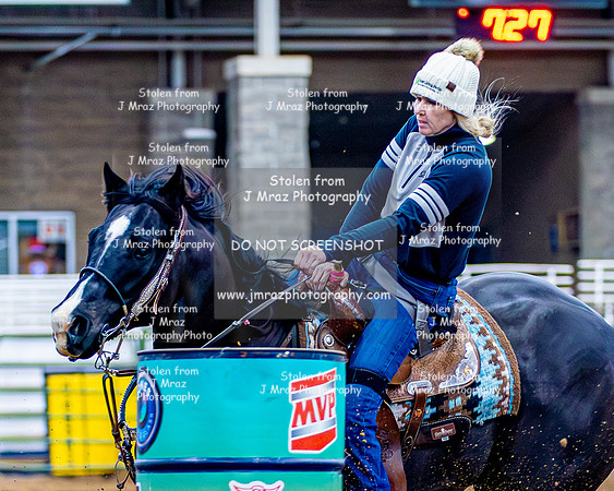 12-3-25-UBRA-JMrazPhotography-30