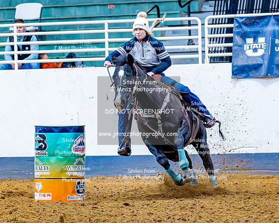 12-3-25-UBRA-JMrazPhotography-28