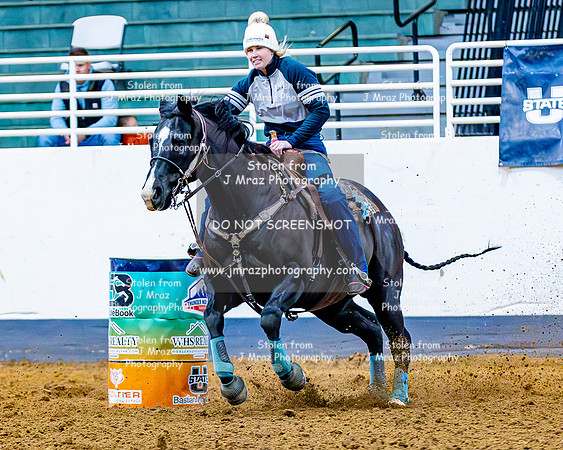 12-3-25-UBRA-JMrazPhotography-29