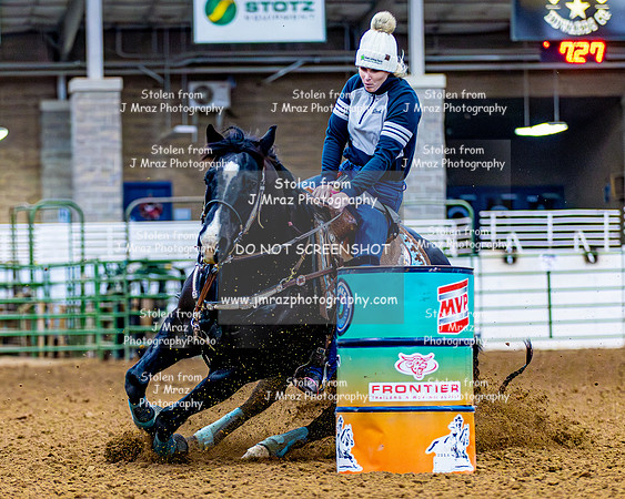 12-3-25-UBRA-JMrazPhotography-31