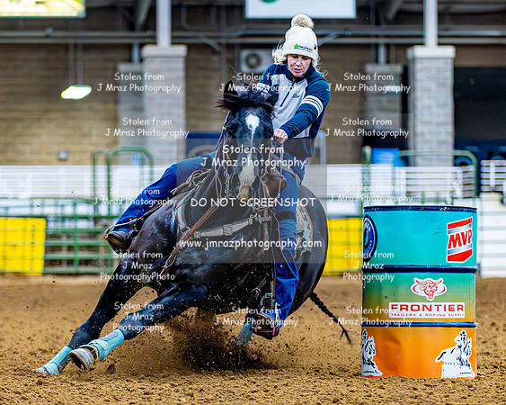 12-3-25-UBRA-JMrazPhotography-32