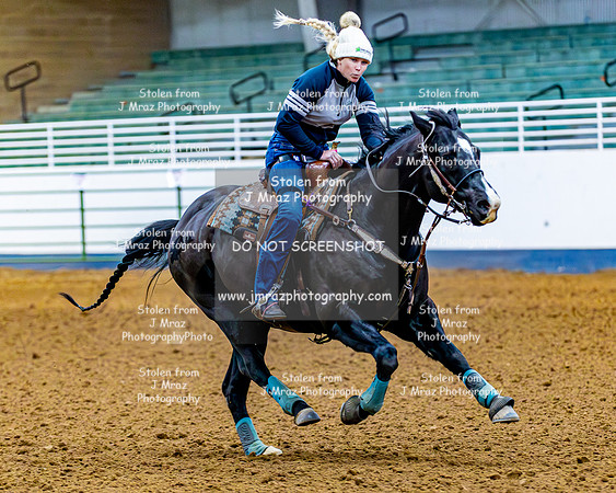 12-3-25-UBRA-JMrazPhotography-35