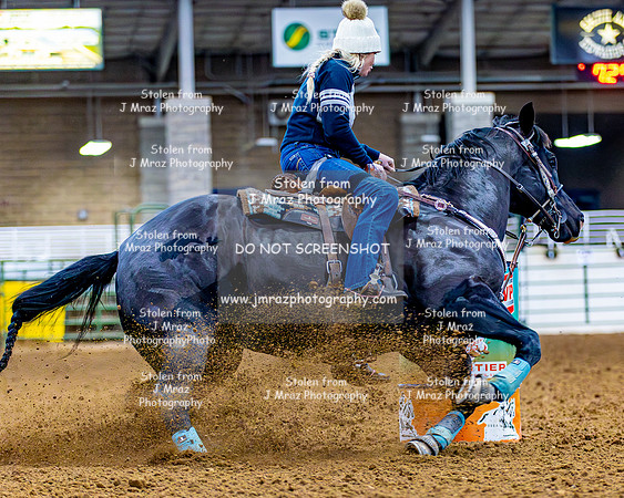 12-3-25-UBRA-JMrazPhotography-34