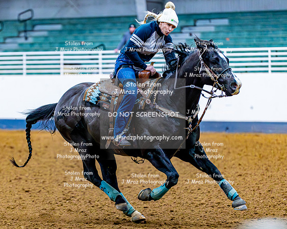12-3-25-UBRA-JMrazPhotography-36