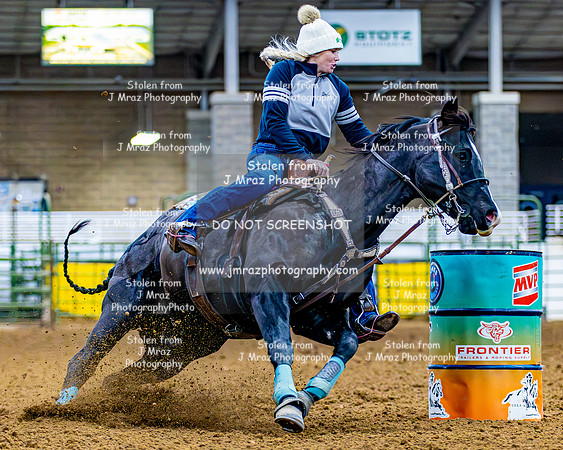12-3-25-UBRA-JMrazPhotography-33