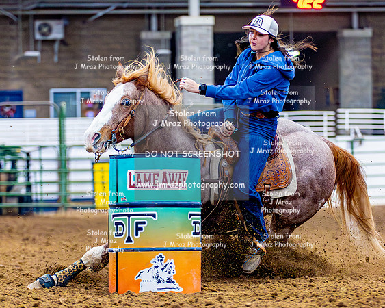 12-3-25-UBRA-JMrazPhotography-51