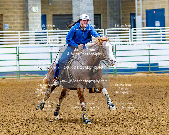 12-3-25-UBRA-JMrazPhotography-55
