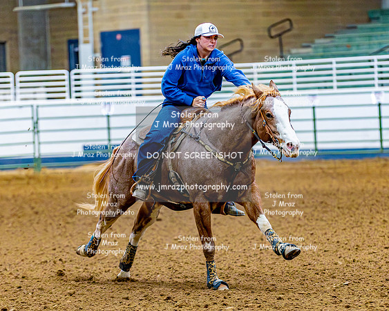 12-3-25-UBRA-JMrazPhotography-56