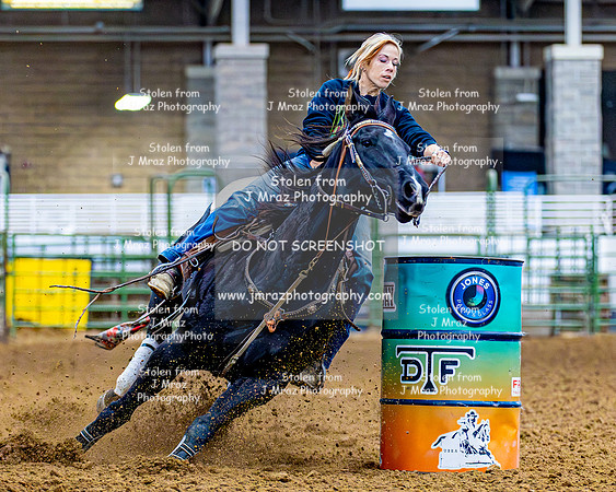 12-3-25-UBRA-JMrazPhotography-11