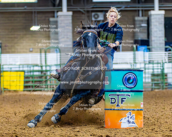 12-3-25-UBRA-JMrazPhotography-10
