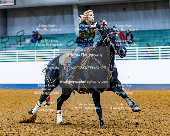 12-3-25-UBRA-JMrazPhotography-14
