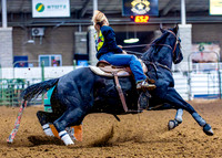 12-3-25-UBRA-JMrazPhotography-13