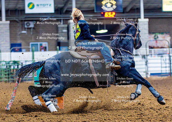 12-3-25-UBRA-JMrazPhotography-13