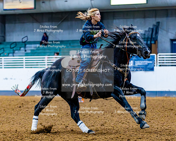 12-3-25-UBRA-JMrazPhotography-15