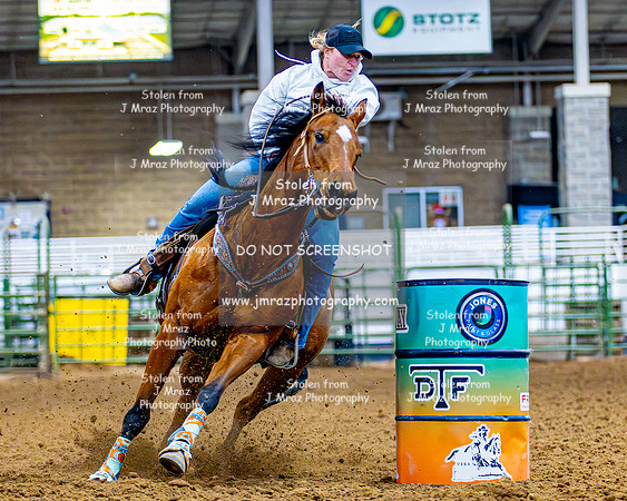 12-3-25-UBRA-JMrazPhotography-52