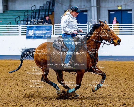 12-3-25-UBRA-JMrazPhotography-53
