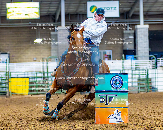 12-3-25-UBRA-JMrazPhotography-51