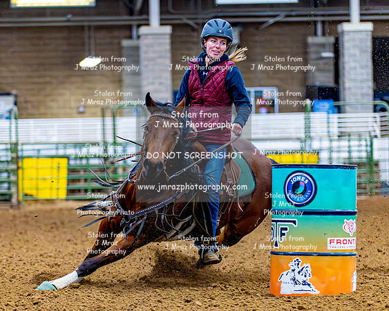 12-3-25-UBRA-JMrazPhotography-2