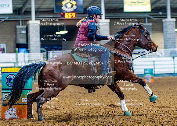 12-3-25-UBRA-JMrazPhotography-5
