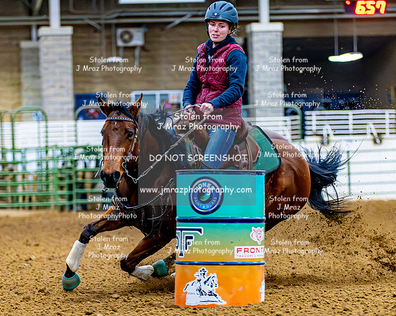 12-3-25-UBRA-JMrazPhotography-1