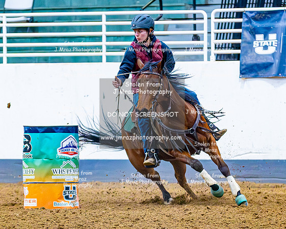 12-3-25-UBRA-JMrazPhotography-6