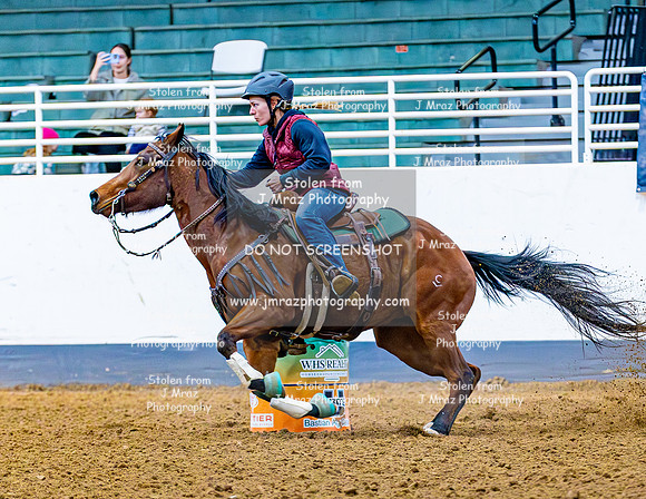 12-3-25-UBRA-JMrazPhotography-7
