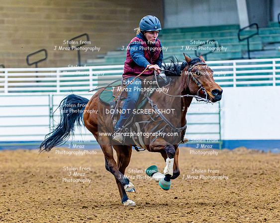 12-3-25-UBRA-JMrazPhotography-9