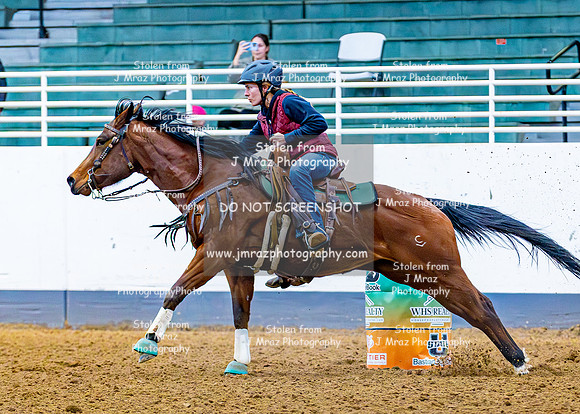 12-3-25-UBRA-JMrazPhotography-8