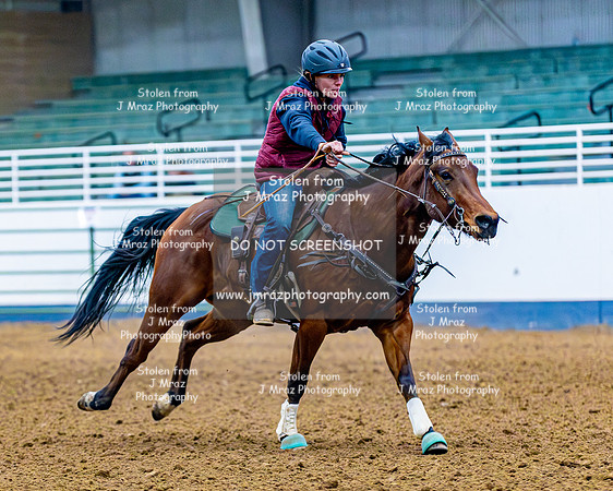 12-3-25-UBRA-JMrazPhotography-10