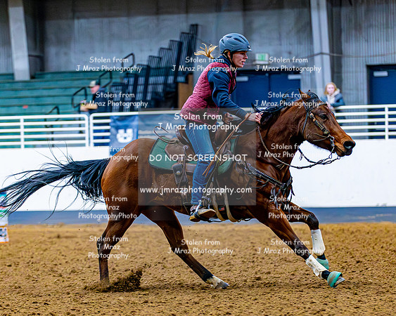 12-3-25-UBRA-JMrazPhotography-11