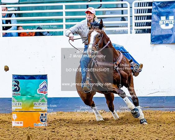 12-3-25-UBRA-JMrazPhotography-24