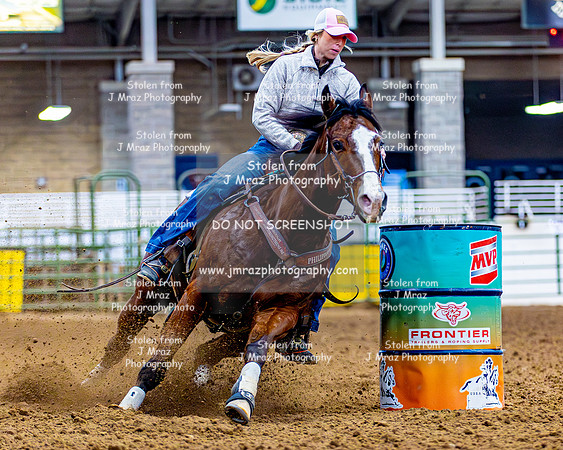 12-3-25-UBRA-JMrazPhotography-27