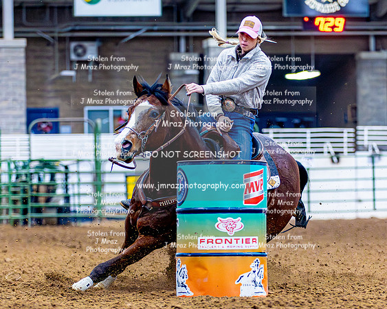 12-3-25-UBRA-JMrazPhotography-25