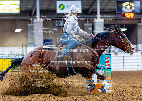 12-3-25-UBRA-JMrazPhotography-28