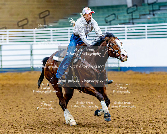 12-3-25-UBRA-JMrazPhotography-30
