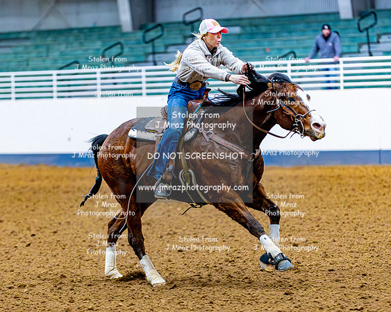 12-3-25-UBRA-JMrazPhotography-31