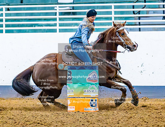 12-3-25-UBRA-JMrazPhotography-56