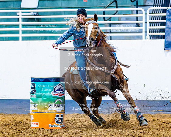 12-3-25-UBRA-JMrazPhotography-57