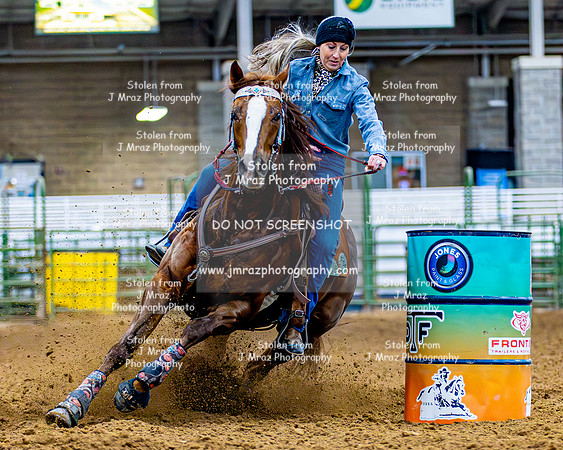 12-3-25-UBRA-JMrazPhotography-60