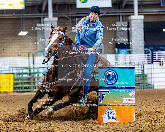 12-3-25-UBRA-JMrazPhotography-59