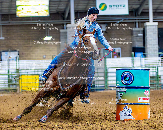 12-3-25-UBRA-JMrazPhotography-61