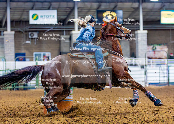12-3-25-UBRA-JMrazPhotography-62