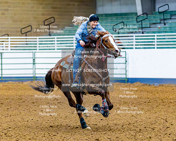 12-3-25-UBRA-JMrazPhotography-63