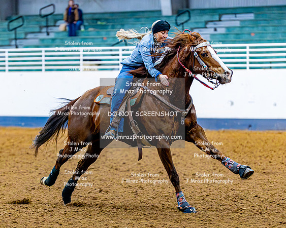 12-3-25-UBRA-JMrazPhotography-65