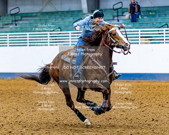 12-3-25-UBRA-JMrazPhotography-64