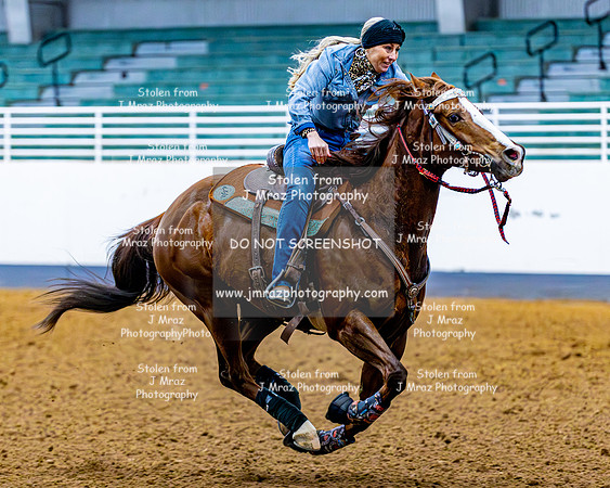 12-3-25-UBRA-JMrazPhotography-66