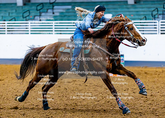 12-3-25-UBRA-JMrazPhotography-67