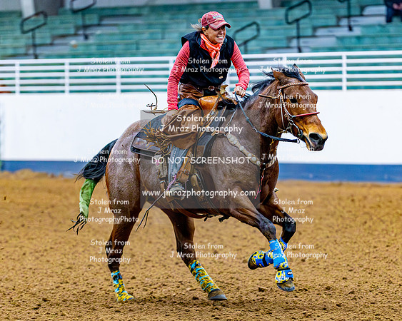 12-3-25-UBRA-JMrazPhotography-45