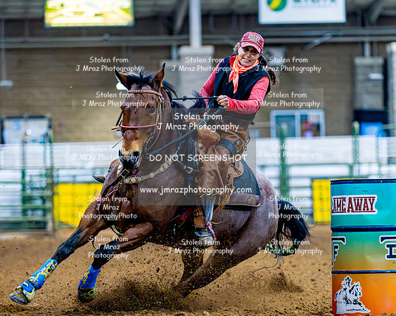 12-3-25-UBRA-JMrazPhotography-43